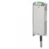 Filtr - Pro frekv.měniče MM420,3x400V,0,37-1,5kW, třída A, 6SE6400-2FA00-6AD0, Siemens